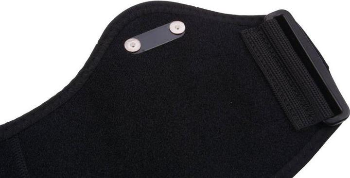 Produktbild Body Sculpture Armbinde