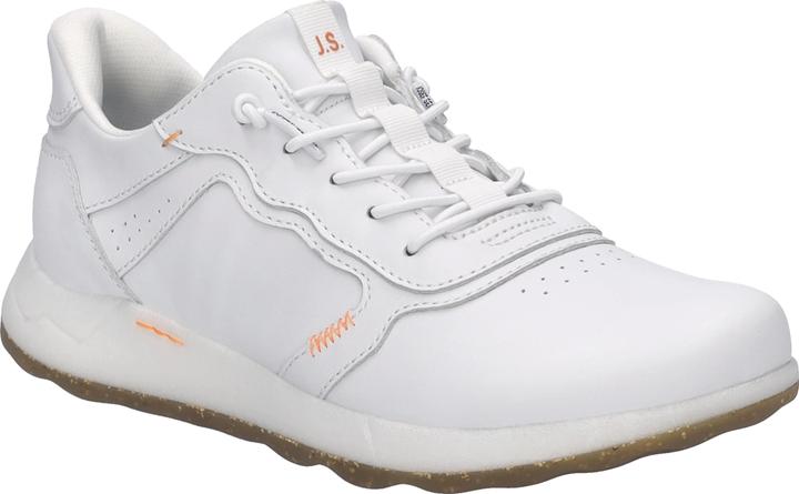 Image du produit Josef Seibel 69203-TE033 (42)