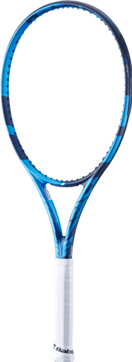Produktbild Babolat Pure Drive Super Lite (2, 255 g)