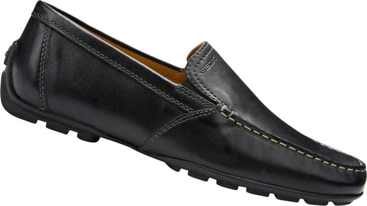 Produktbild Geox Slipper (42)