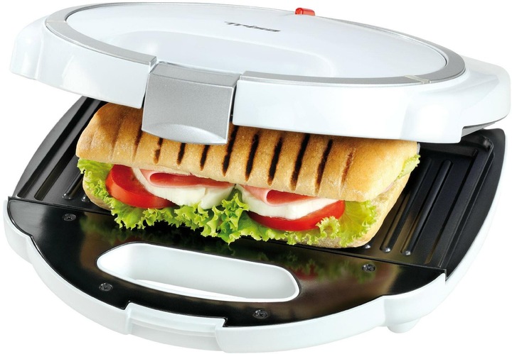 Produktbild Trisa Tasty Toast