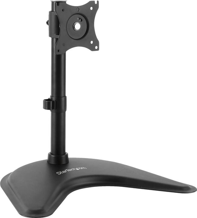 Produktbild StarTech Dual-Monitorhalter - Vertikal (Tisch, 27.01")