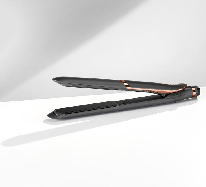 Immagine prodotto BaByliss Smooth Pro 235 (Piastra per capelli)