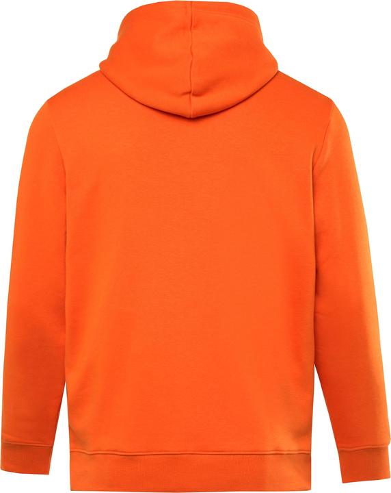 Produktbild JP1880 Hoodie, Kapuze, Kängurutasche (8XL)