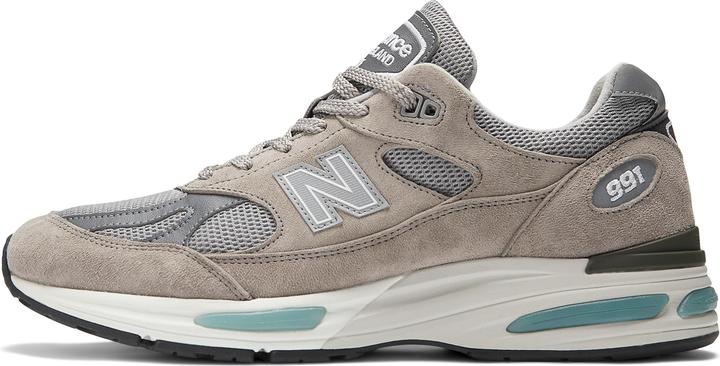 Image du produit New Balance U991GL2 (46.5)