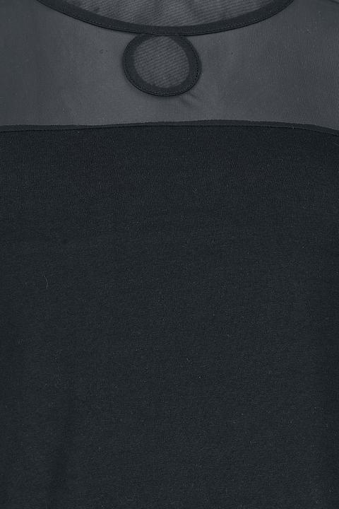 Immagine prodotto RED by EMP Basic Top (XXL)