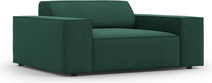 Produktbild Micadoni Jodie