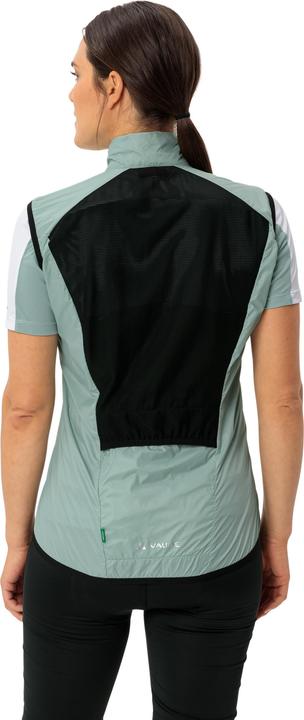 Produktbild Vaude Matera Air Vest (44, XL)