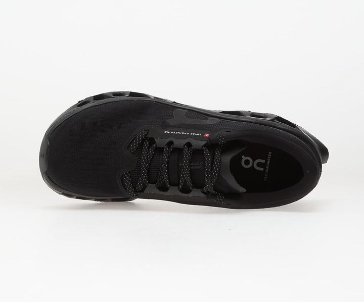 Produktbild On Running Cloudmonster 3 (40)