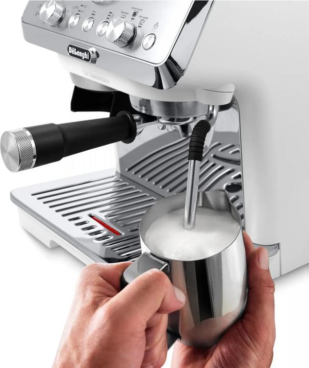 Immagine prodotto De'Longhi La Specialista Arte