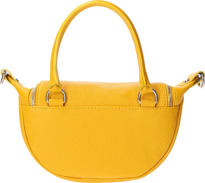 Image du produit Viola Castellani Sac à main