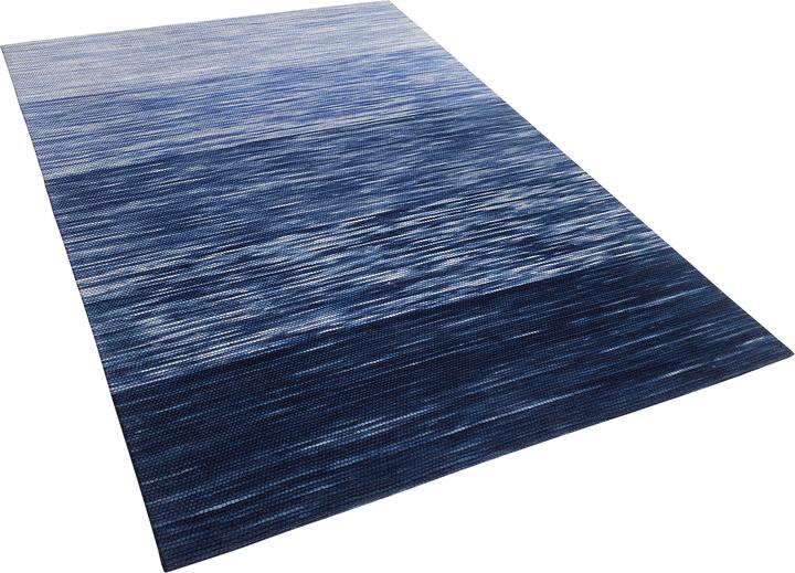 Produktbild Beliani Kapakli (140 x 200 cm)