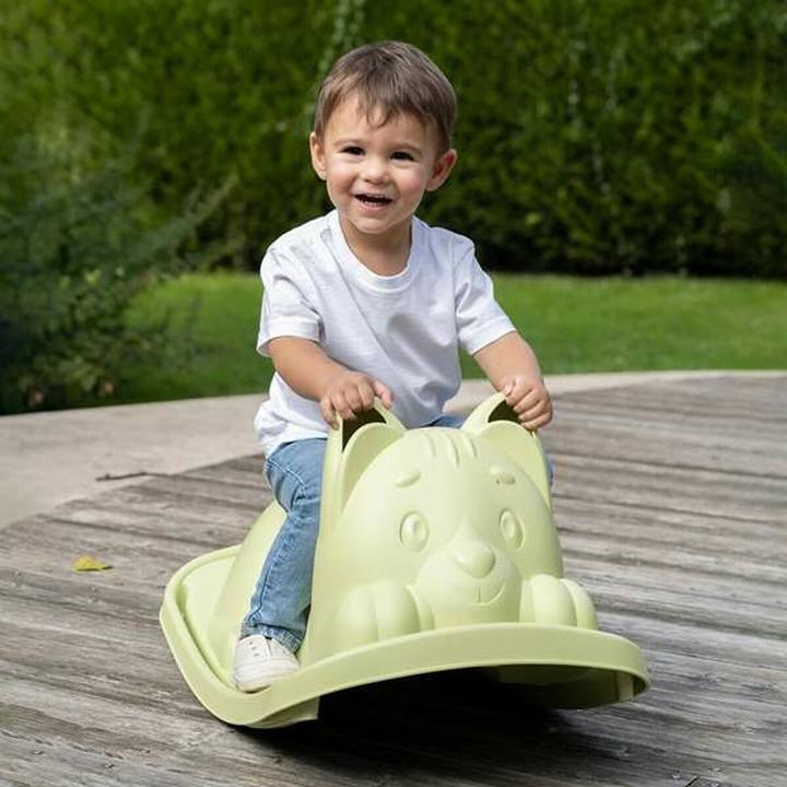 Produktbild Smoby Cat Rocker