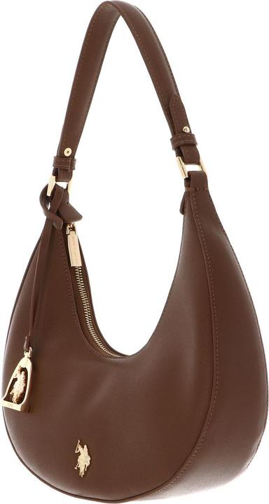 Immagine prodotto U.S. Polo Borsa Jones a tracolla 28 cm