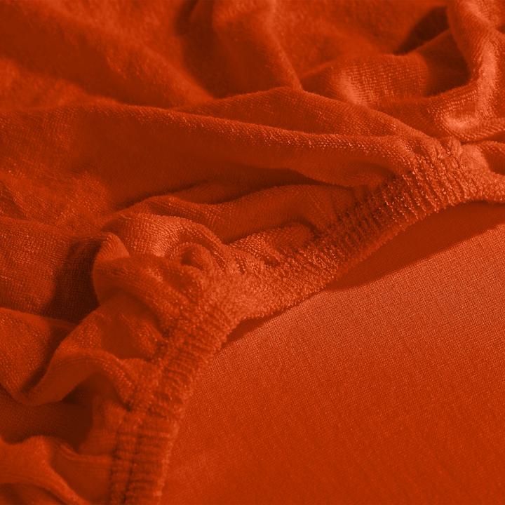 Actual product image Erwin Müller Erding (140 x 200 cm, 160 x 200 cm)