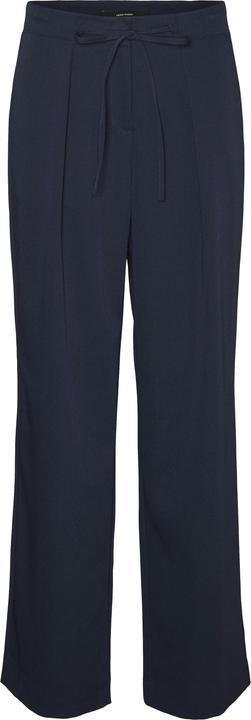 Immagine prodotto Vero Moda VMISOLDE Anzughose Anzughose (32, Banda radio 38 (2600 MHz))