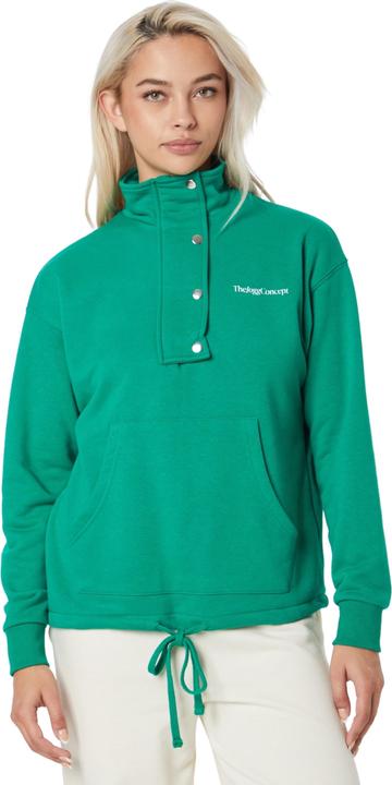Produktbild TheJoggConcept kapuzenpullover, daen jcsafine 2 (M)