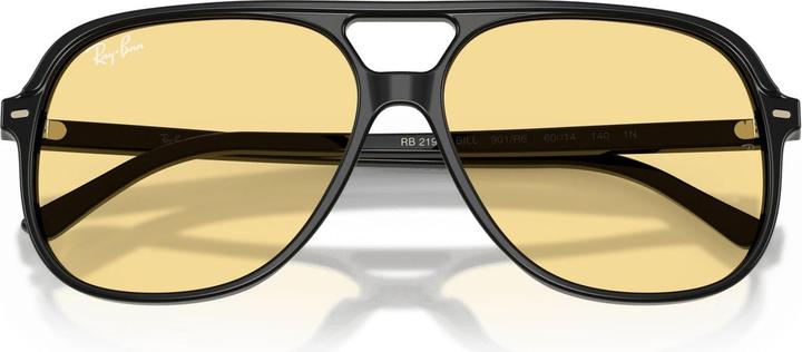 Produktbild Ray Ban Bill