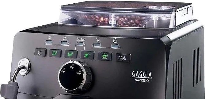 Image du produit Gaggia Naviglio HD8749/01