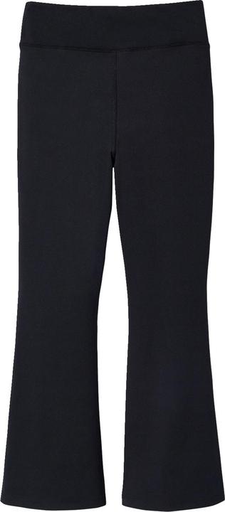 Immagine prodotto Jonen Mädchen Leggings Flareform (164)