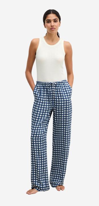 Produktbild Marc O'Polo Pyjamahose Mix N Match (M)