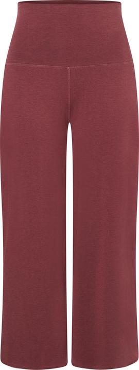 Immagine prodotto Mandala Roll Over Tulip (M)