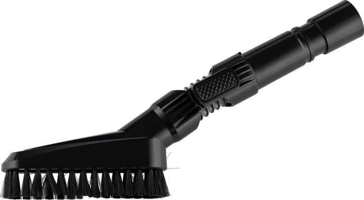 Actual product image Gorenje Hoover 170W 79dB sw 7,8kg 3,3l bagless