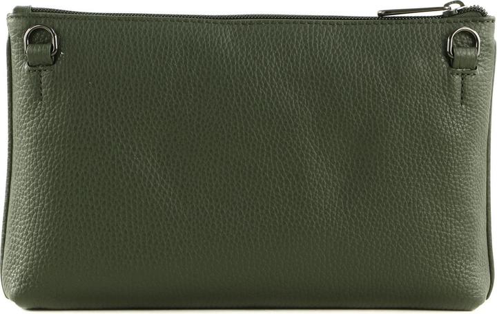 Immagine prodotto Mandarina Duck Mellow Leather Crossover Bag