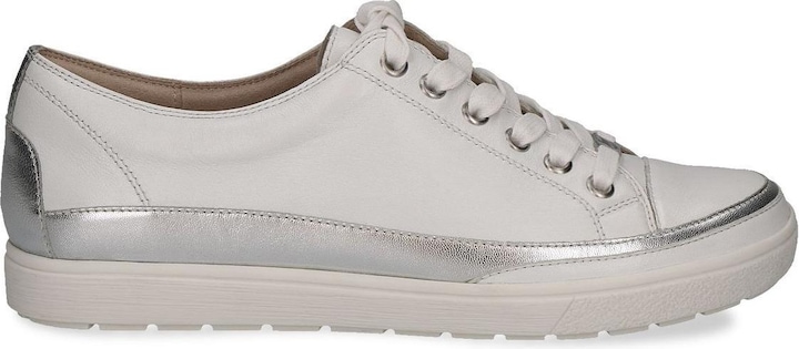 Image du produit Caprice Baskets (40.5)