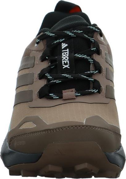 Produktbild adidas Skychaser AX5 GTX (40 2/3)