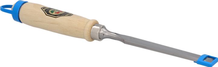 Produktbild Kirschen Stechbeitel (18 mm)