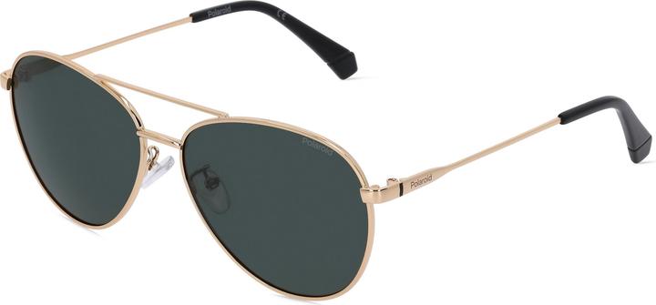 Produktbild Polaroid PLD 4142/G/S/X