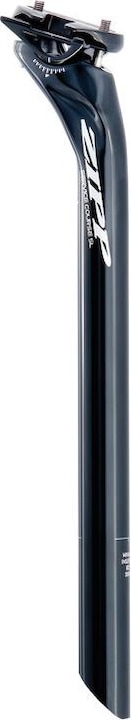 Zipp Service Course SL Sattelstütze Ø 31,6 mm / 20 mm offset (31.60 mm)