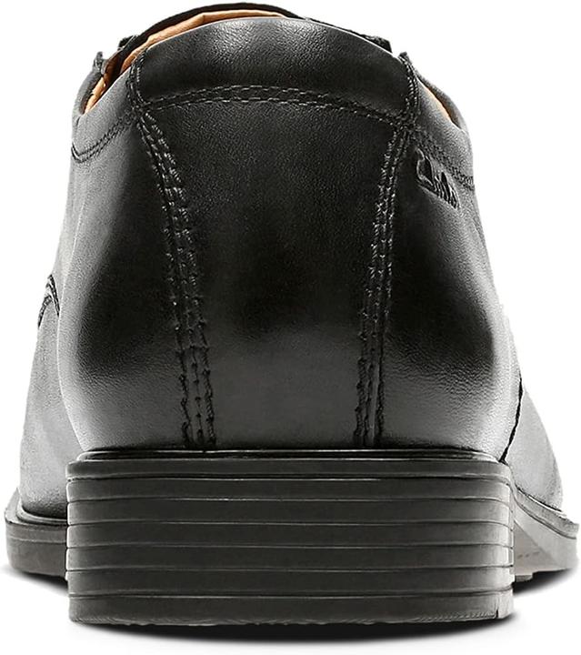 Immagine prodotto Clarks Cappello Tilden (41.5)