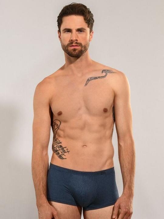 Produktbild Olaf Benz Minipants (Einzelpack, M)