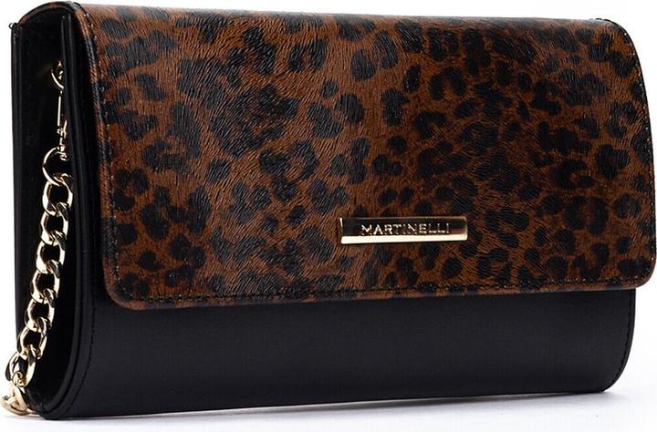 Actual product image Martinelli Bolsos