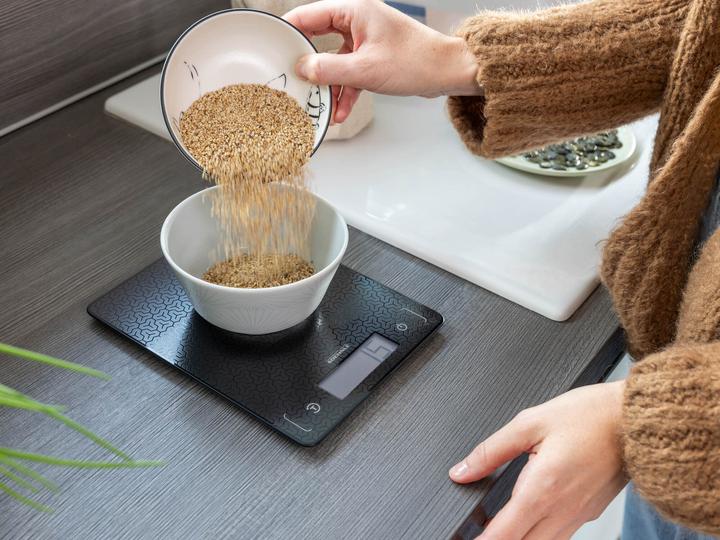 Immagine prodotto Soehnle Bilance da cucina