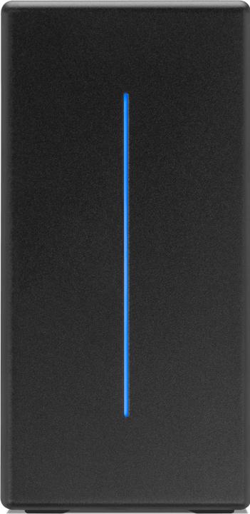 Produktbild OWC 24TB ThunderBlade X12 Thunderbolt 5 (80Gb/s) NVMe RAID S (24 TB)