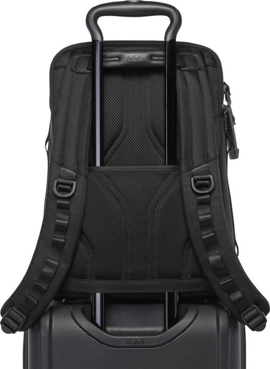 Produktbild Tumi Zaino Alpha Bravo Dynamic