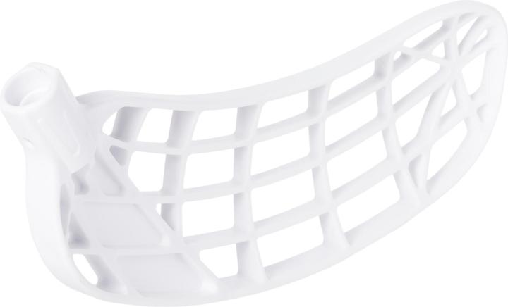 Actual product image Oroks Floorball shovel left plastic