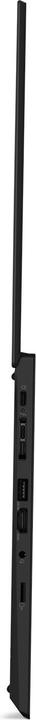 Produktbild Lenovo ThinkPad P15s G1 (15.60", Intel Core i7-10510U, 16 GB, 1000 GB, DE)