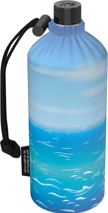 Produktbild Emil Starter-Set "Delfine" (0.40 l)