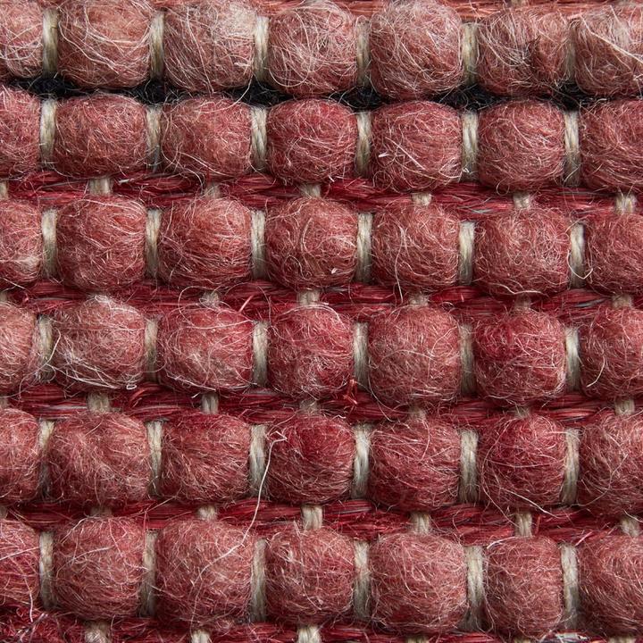 Actual product image Johann Jakob Frümsel (200 x 300 cm)