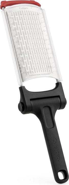 Image du produit Cuisipro Klappreibe grob