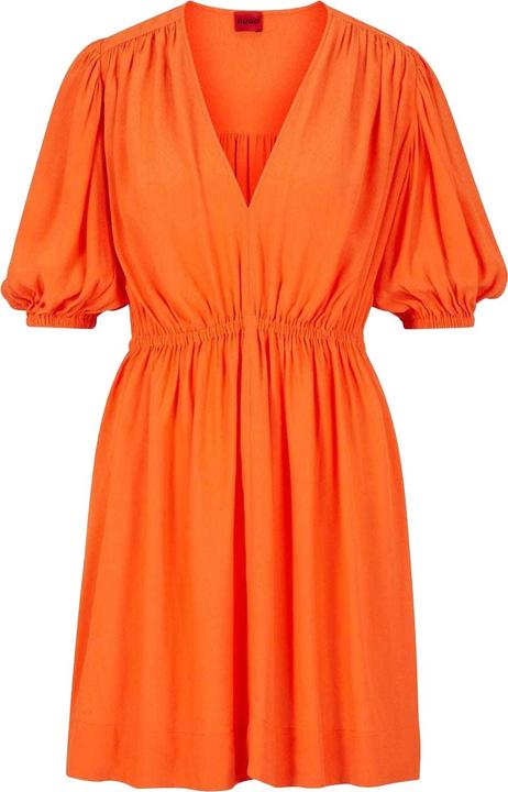 Produktbild Hugo Boss Kamen1 Minikleid (32)