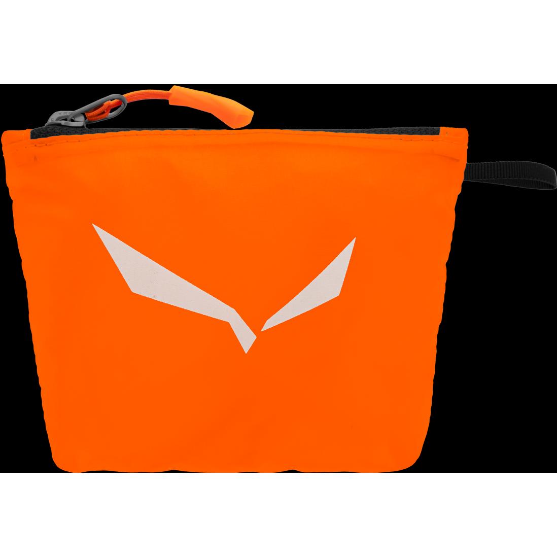 Thumbnail - Salewa, Rucksack Zubehör