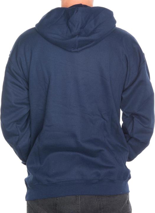 Immagine prodotto Thrasher Flame Hood (S)