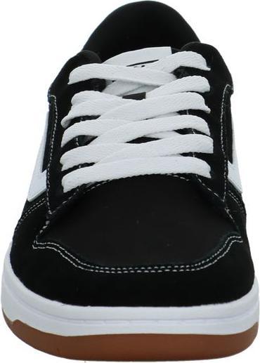 Produktbild Vans Ryland (43)