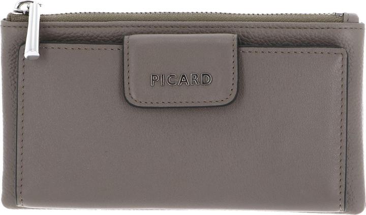 Actual product image Picard Embrace 1 Geldbörse Leder 17 cm