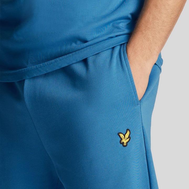 Produktbild Lyle and Scott SweatShorts (XS)